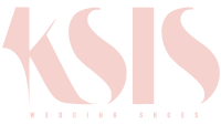 KSIS – staging